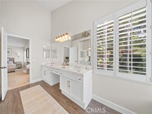 22622  White Oaks  , Mission Viejo, CA