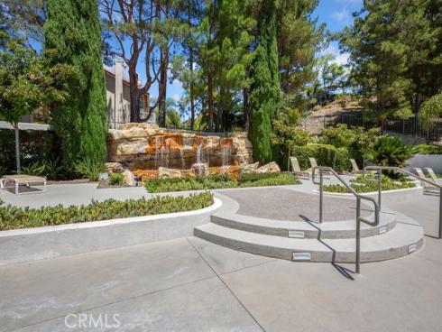 22622  White Oaks  , Mission Viejo, CA