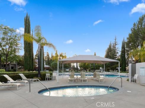 22622  White Oaks  , Mission Viejo, CA