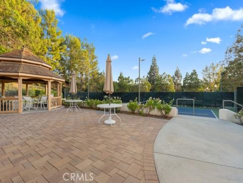 22622  White Oaks  , Mission Viejo, CA