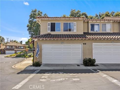 26987  Orchid   Avenue, Mission Viejo, CA