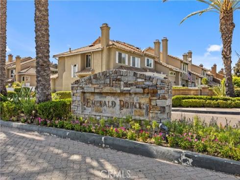 26987  Orchid   Avenue, Mission Viejo, CA