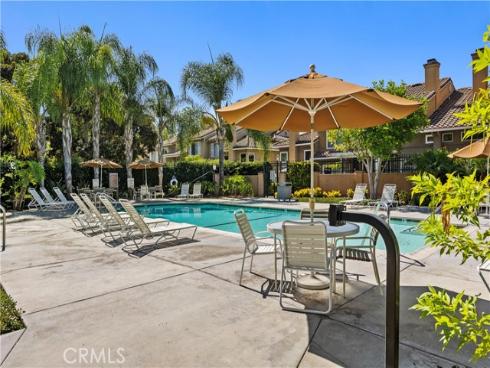 26987  Orchid   Avenue, Mission Viejo, CA