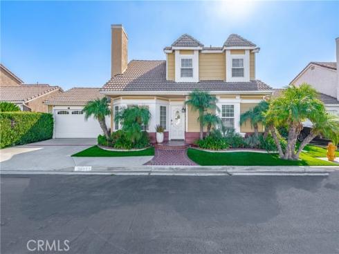 28015  Everette  , Mission Viejo, CA