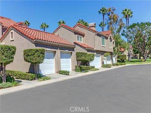 21985  Kingshill  152 , Mission Viejo, CA