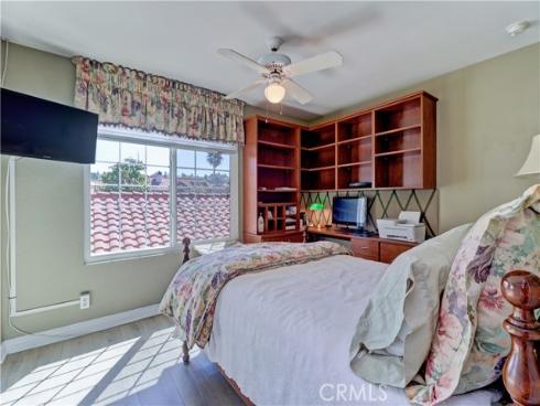 21985  Kingshill  152 , Mission Viejo, CA