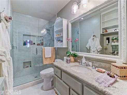 21985  Kingshill  152 , Mission Viejo, CA