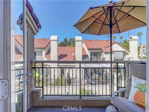 21985  Kingshill  152 , Mission Viejo, CA