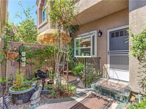 21985  Kingshill  152 , Mission Viejo, CA