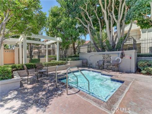 21985  Kingshill  152 , Mission Viejo, CA