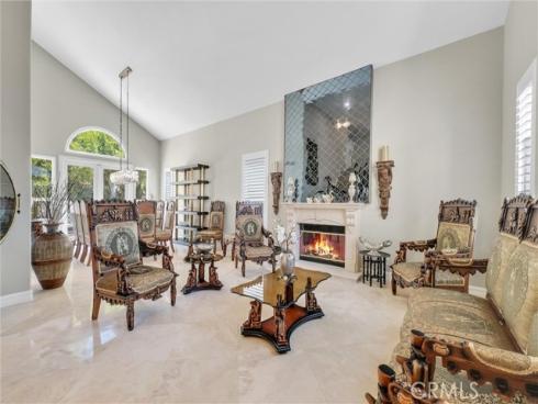 22242  Wayside  , Mission Viejo, CA