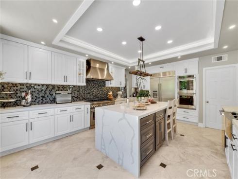 22242  Wayside  , Mission Viejo, CA