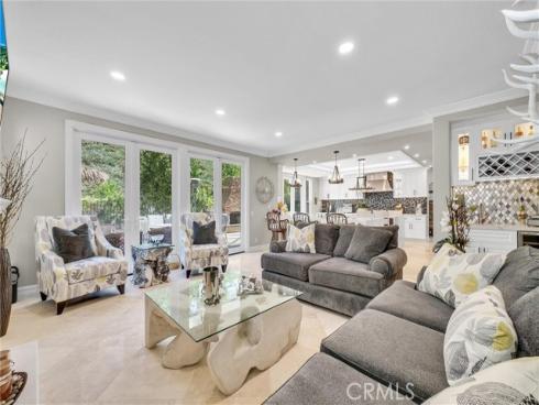 22242  Wayside  , Mission Viejo, CA