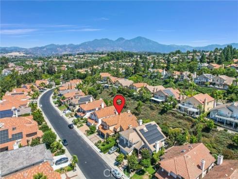 22242  Wayside  , Mission Viejo, CA