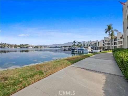 27775  Rota  2 , Mission Viejo, CA