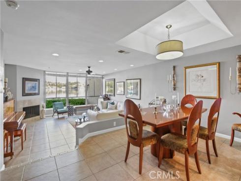 27775  Rota  2 , Mission Viejo, CA