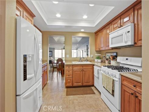 27775  Rota  2 , Mission Viejo, CA