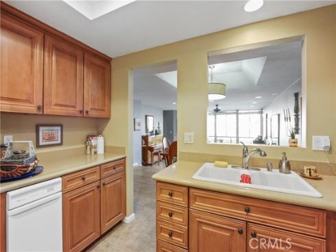 27775  Rota  2 , Mission Viejo, CA