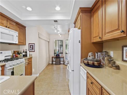 27775  Rota  2 , Mission Viejo, CA