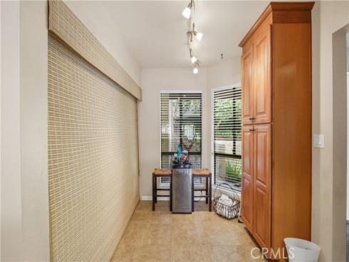 27775  Rota  2 , Mission Viejo, CA