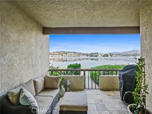 27775  Rota  2 , Mission Viejo, CA