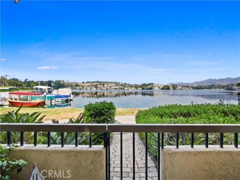 27775  Rota  2 , Mission Viejo, CA