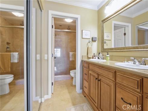 27775  Rota  2 , Mission Viejo, CA