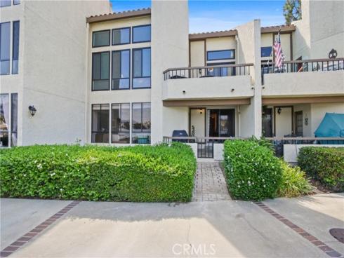 27775  Rota  2 , Mission Viejo, CA