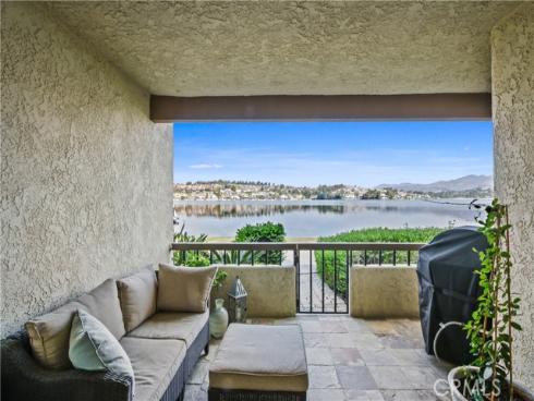 27775  Rota  2 , Mission Viejo, CA