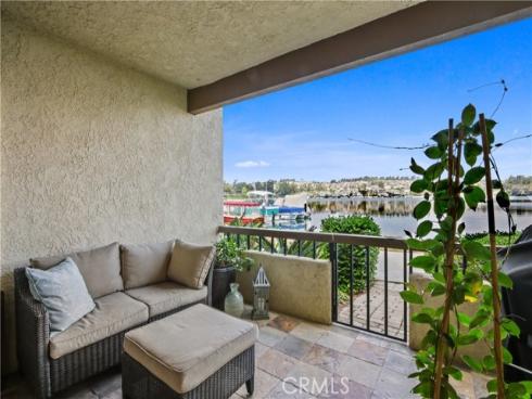 27775  Rota  2 , Mission Viejo, CA