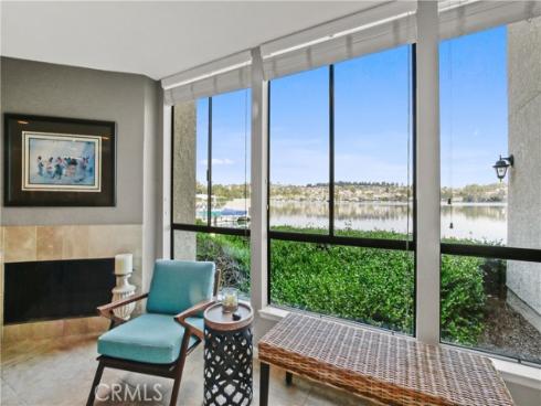 27775  Rota  2 , Mission Viejo, CA