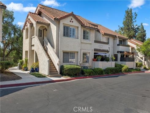 23356  La Mar  F , Mission Viejo, CA