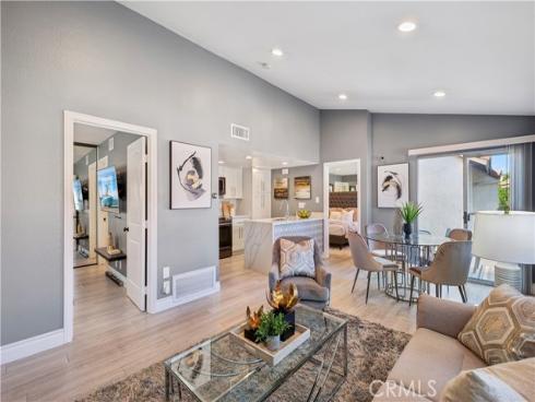 23356  La Mar  F , Mission Viejo, CA