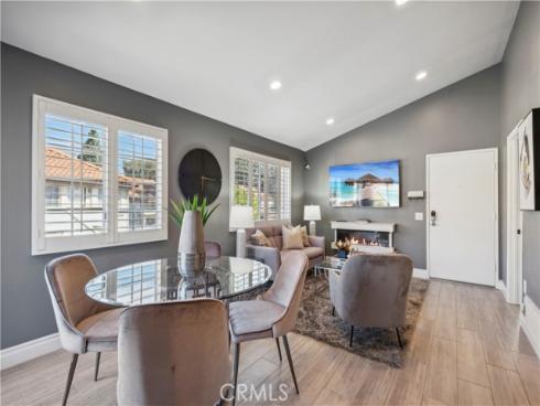 23356  La Mar  F , Mission Viejo, CA