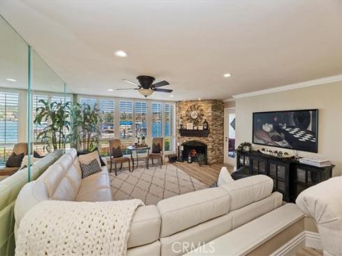 27805  Barbate  15 , Mission Viejo, CA