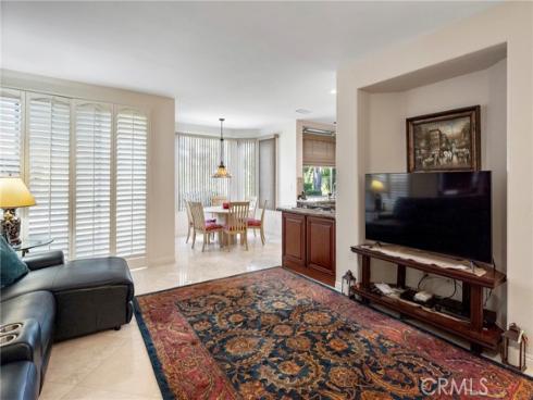 27470  Morro   Drive, Mission Viejo, CA