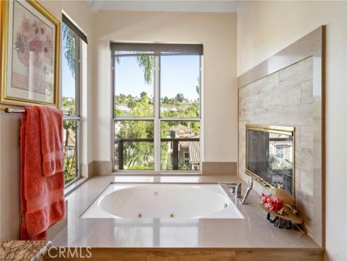 27470  Morro   Drive, Mission Viejo, CA