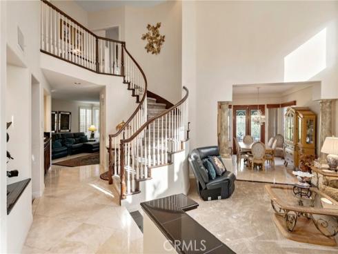 27470  Morro   Drive, Mission Viejo, CA