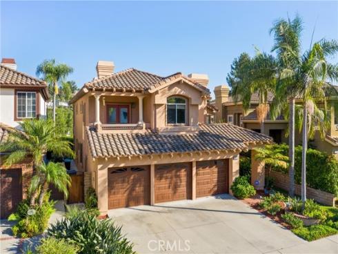 27470  Morro   Drive, Mission Viejo, CA