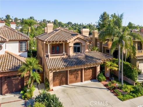 27470  Morro   Drive, Mission Viejo, CA