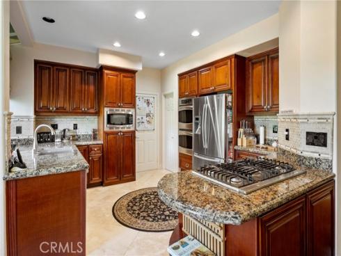 27470  Morro   Drive, Mission Viejo, CA