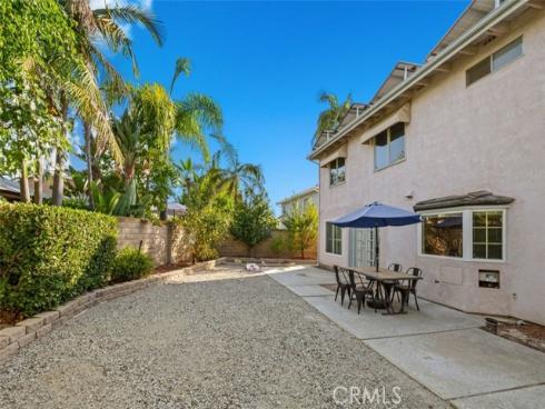 26592  Tampico   Place, Mission Viejo, CA