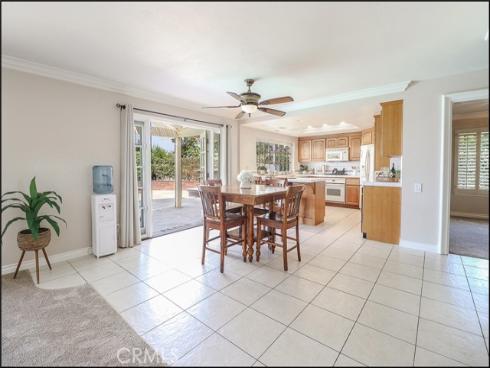 27591  Cenajo  , Mission Viejo, CA