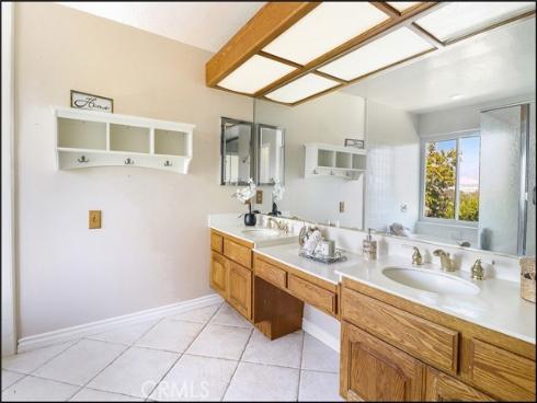 27591  Cenajo  , Mission Viejo, CA