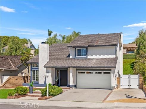 24542  Aguirre  , Mission Viejo, CA