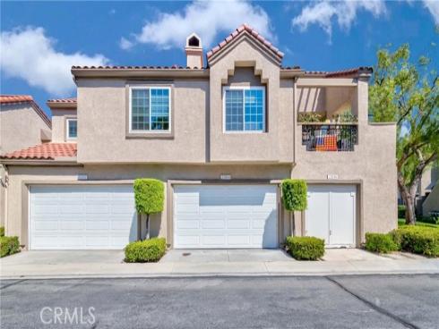 22034  Antigua  164 , Mission Viejo, CA