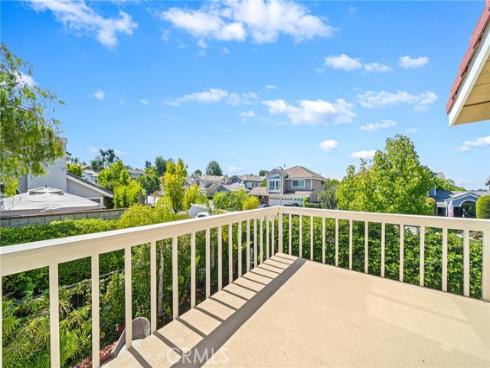 28702  Peach Blossom  , Mission Viejo, CA