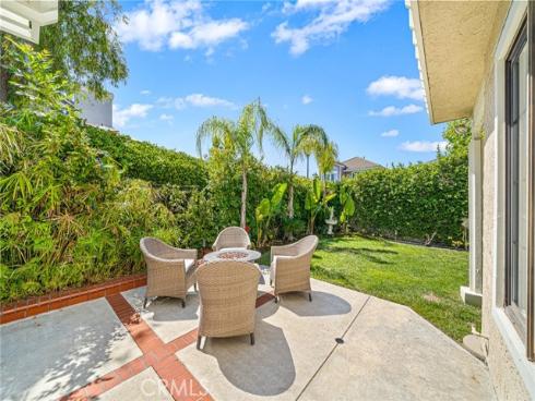 28702  Peach Blossom  , Mission Viejo, CA