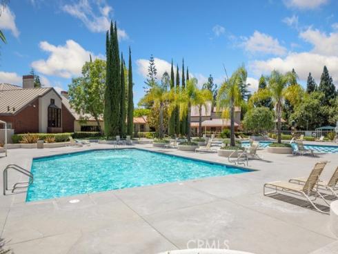 28702  Peach Blossom  , Mission Viejo, CA