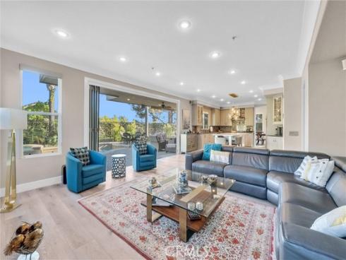 22722  Sandalwood  , Mission Viejo, CA